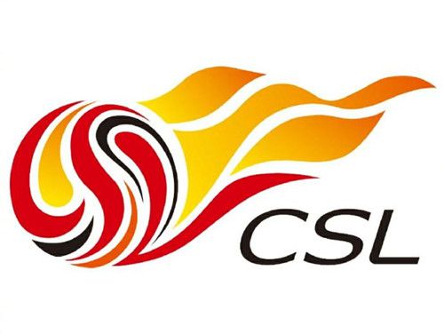 5388国产亚洲欧美在线观看