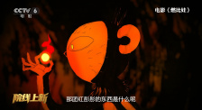 啊啊好舒服好爽